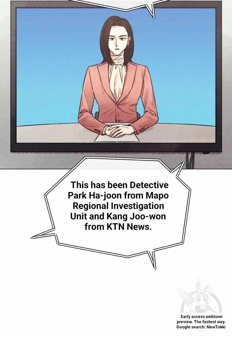 THE KILLER'S INTERVIEW Chapter 43 61
